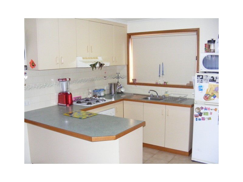 2/115 Shackell Street, Echuca VIC 3564