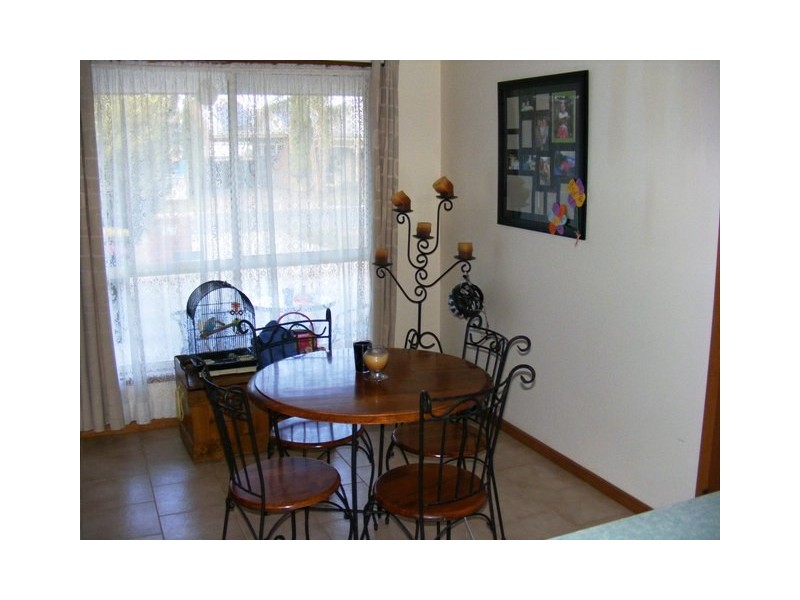 2/115 Shackell Street, Echuca VIC 3564