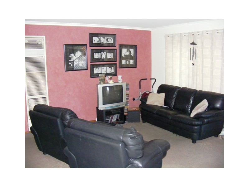 2/115 Shackell Street, Echuca VIC 3564