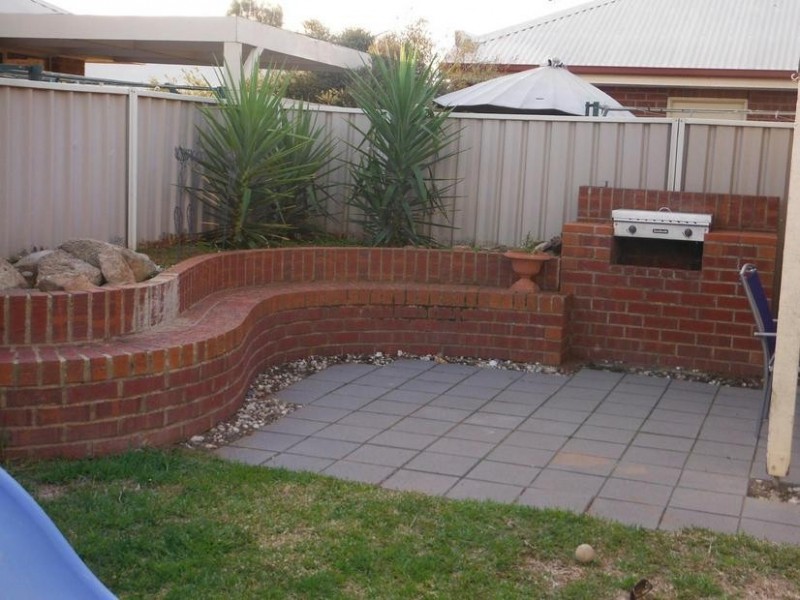 2/115 Shackell Street, Echuca VIC 3564