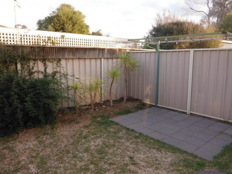 2/115 Shackell Street, Echuca VIC 3564