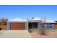 26 Aberdeen Way, Moama NSW 2731