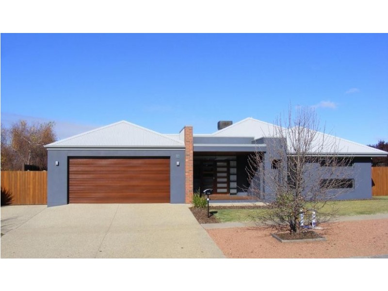 26 Aberdeen Way, Moama NSW 2731