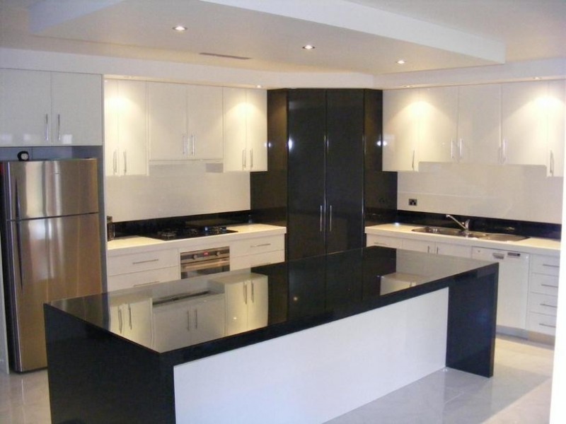 26 Aberdeen Way, Moama NSW 2731