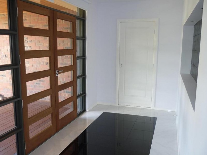 26 Aberdeen Way, Moama NSW 2731