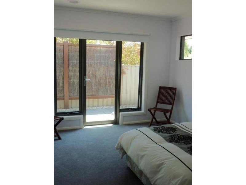 26 Aberdeen Way, Moama NSW 2731