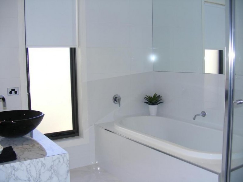 26 Aberdeen Way, Moama NSW 2731