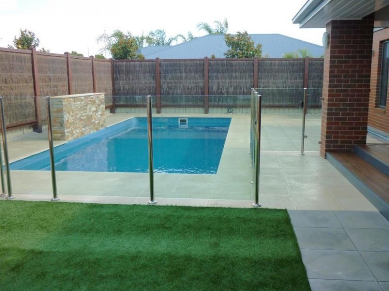 26 Aberdeen Way, Moama NSW 2731