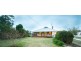 80 Warren Street, Echuca VIC 3564
