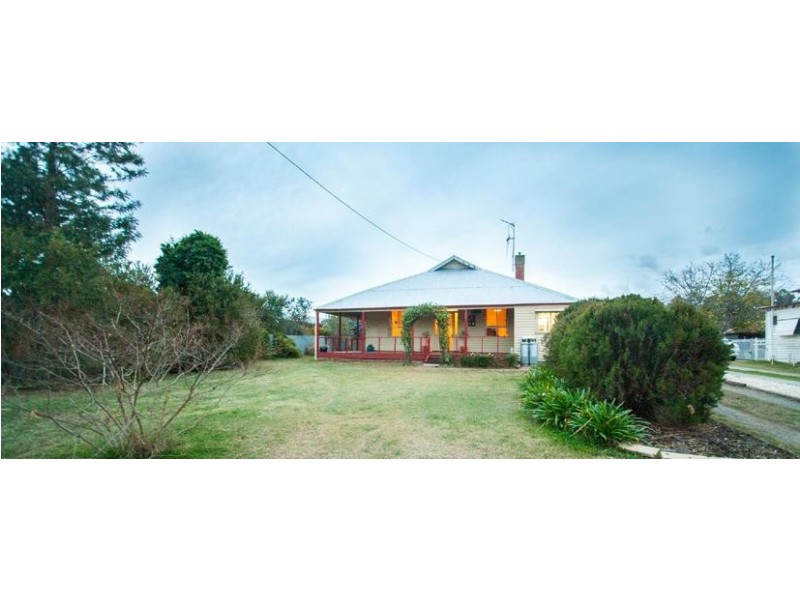 80 Warren Street, Echuca VIC 3564