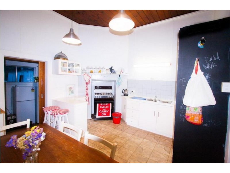 80 Warren Street, Echuca VIC 3564