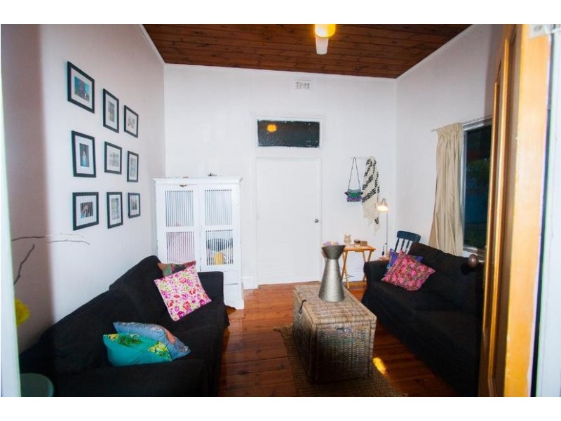 80 Warren Street, Echuca VIC 3564