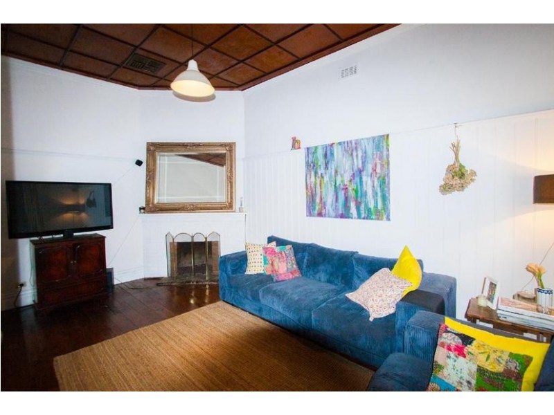 80 Warren Street, Echuca VIC 3564