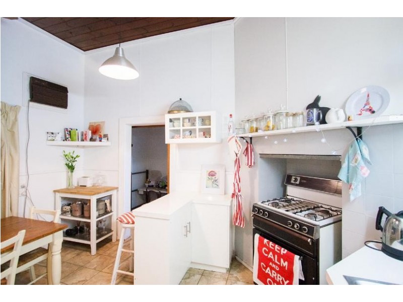 80 Warren Street, Echuca VIC 3564