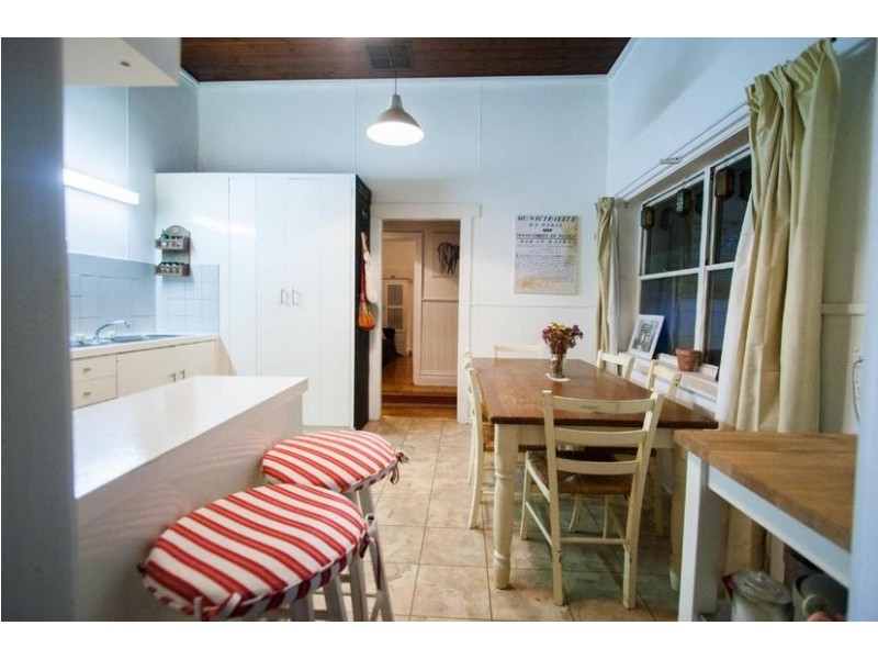 80 Warren Street, Echuca VIC 3564