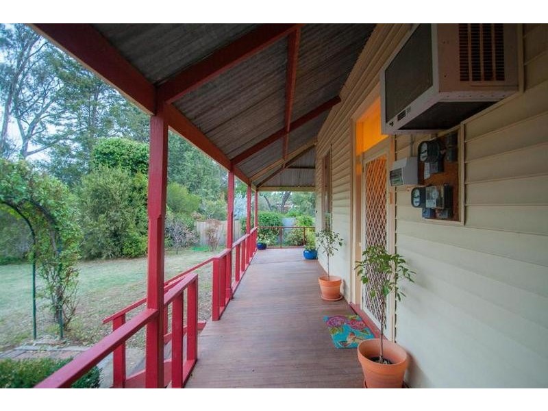 80 Warren Street, Echuca VIC 3564