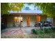 80 Warren Street, Echuca VIC 3564