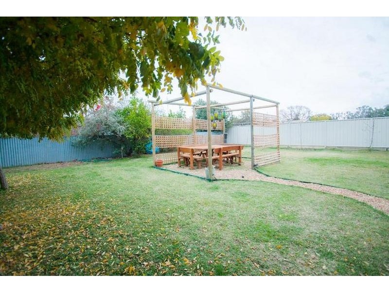 80 Warren Street, Echuca VIC 3564