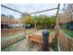 80 Warren Street, Echuca VIC 3564