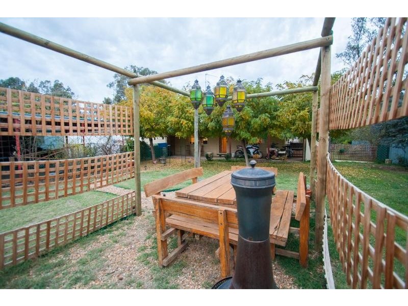80 Warren Street, Echuca VIC 3564