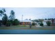 80 Warren Street, Echuca VIC 3564