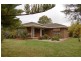 40 Twaddle Lane (Off Strathallan Road), Bamawm VIC 3561
