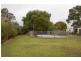 40 Twaddle Lane (Off Strathallan Road), Bamawm VIC 3561