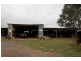 40 Twaddle Lane (Off Strathallan Road), Bamawm VIC 3561