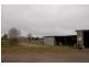 40 Twaddle Lane (Off Strathallan Road), Bamawm VIC 3561