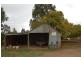 40 Twaddle Lane (Off Strathallan Road), Bamawm VIC 3561