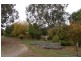 40 Twaddle Lane (Off Strathallan Road), Bamawm VIC 3561