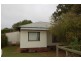 40 Twaddle Lane (Off Strathallan Road), Bamawm VIC 3561