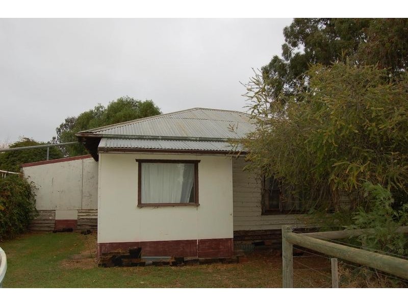 40 Twaddle Lane (Off Strathallan Road), Bamawm VIC 3561