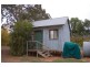 40 Twaddle Lane (Off Strathallan Road), Bamawm VIC 3561