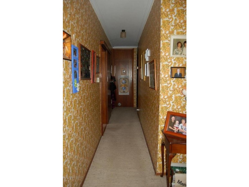 40 Twaddle Lane (Off Strathallan Road), Bamawm VIC 3561