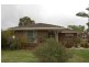 40 Twaddle Lane (Off Strathallan Road), Bamawm VIC 3561