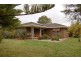 40 Twaddle Lane (Off Strathallan Rd), Bamawm VIC 3561