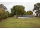 40 Twaddle Lane (Off Strathallan Rd), Bamawm VIC 3561