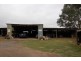 40 Twaddle Lane (Off Strathallan Rd), Bamawm VIC 3561