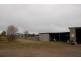 40 Twaddle Lane (Off Strathallan Rd), Bamawm VIC 3561