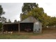 40 Twaddle Lane (Off Strathallan Rd), Bamawm VIC 3561
