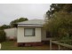 40 Twaddle Lane (Off Strathallan Rd), Bamawm VIC 3561