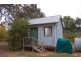 40 Twaddle Lane (Off Strathallan Rd), Bamawm VIC 3561
