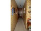 40 Twaddle Lane (Off Strathallan Rd), Bamawm VIC 3561