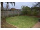 42 Simmie Street, Echuca VIC 3564