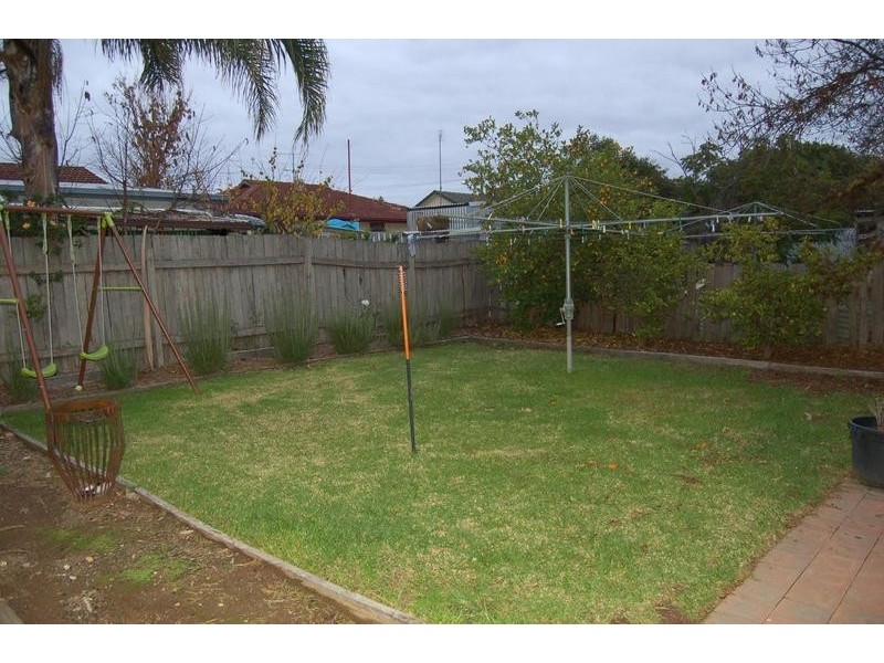 42 Simmie Street, Echuca VIC 3564