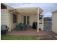 42 Simmie Street, Echuca VIC 3564