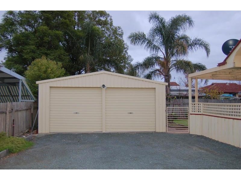 42 Simmie Street, Echuca VIC 3564