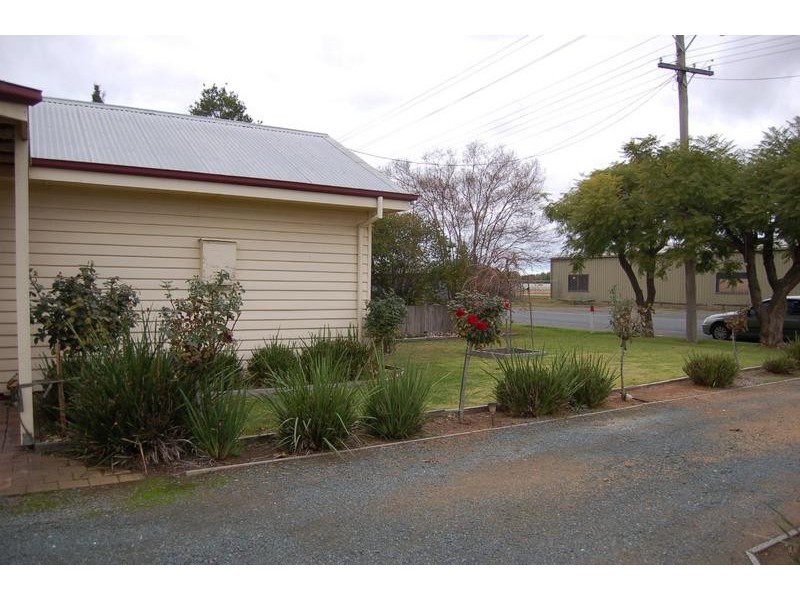 42 Simmie Street, Echuca VIC 3564
