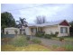 42 Simmie Street, Echuca VIC 3564